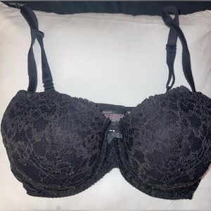 Victoria’s Secret Bra